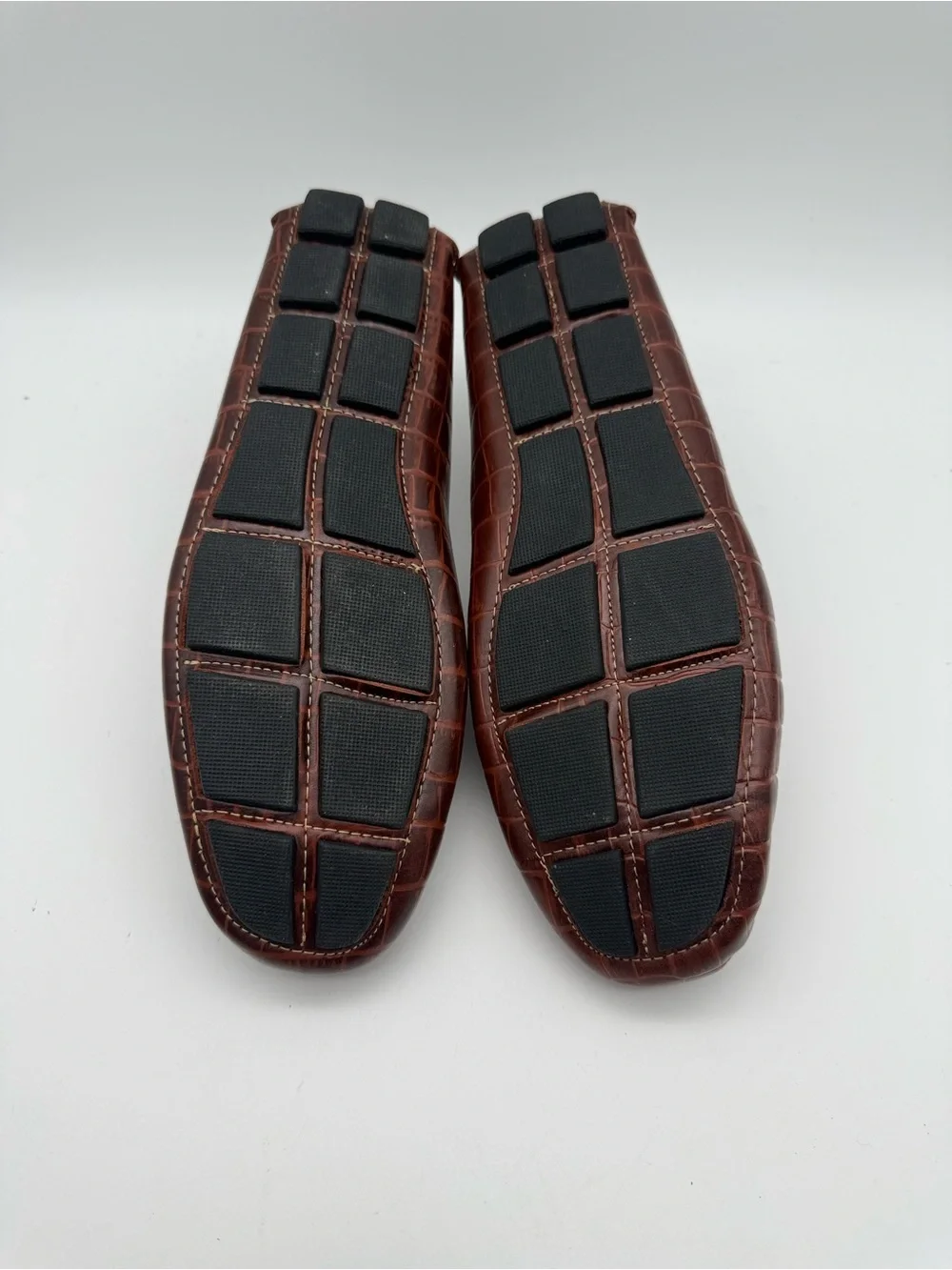 Mercanti Fiorentini mercanti fiorentini